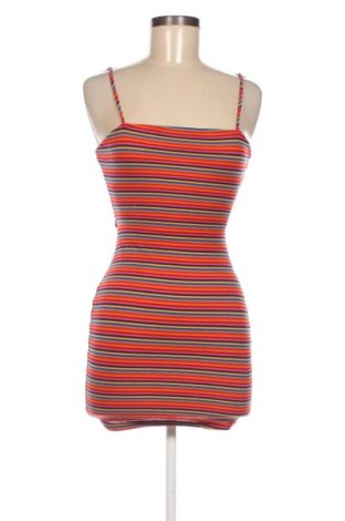 Sukienka Unbranded, Rozmiar S, Kolor Kolorowy, Cena 22,99 zł
