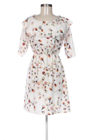 Φόρεμα Unbranded, Μέγεθος S, Χρώμα Πολύχρωμο, Τιμή 17,49 €
