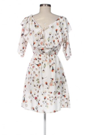 Φόρεμα Unbranded, Μέγεθος S, Χρώμα Πολύχρωμο, Τιμή 17,49 €