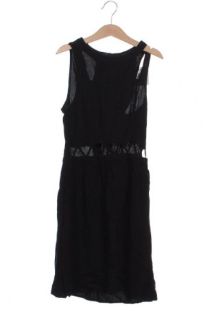 Sukienka Unbranded, Rozmiar XS, Kolor Czarny, Cena 26,28 zł
