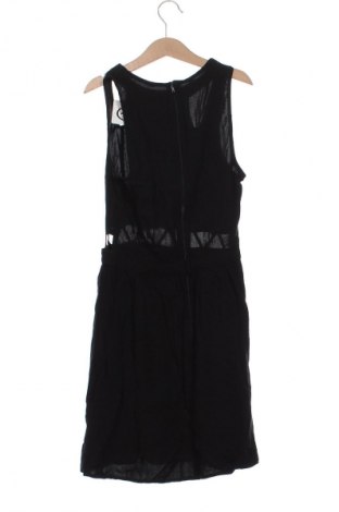 Sukienka Unbranded, Rozmiar XS, Kolor Czarny, Cena 26,28 zł