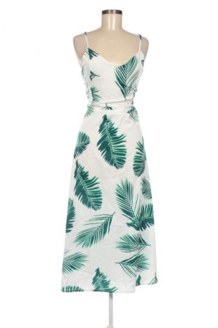 Šaty  Unbranded, Velikost XL, Barva Vícebarevné, Cena  249,00 Kč