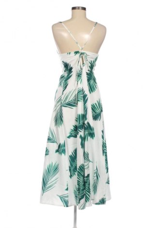 Šaty  Unbranded, Velikost XL, Barva Vícebarevné, Cena  249,00 Kč