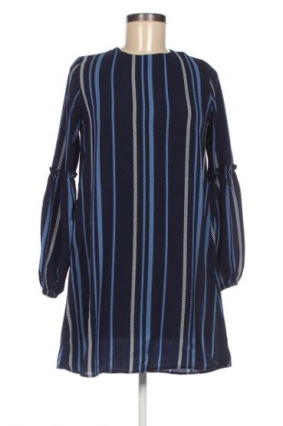 Ruha Unbranded, Méret M, Szín Sokszínű, Ár 3 546 Ft