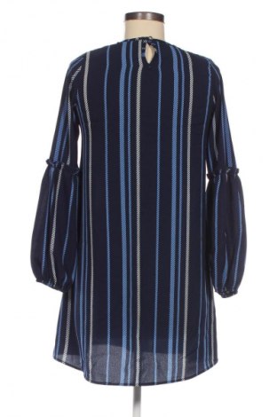 Ruha Unbranded, Méret M, Szín Sokszínű, Ár 3 546 Ft