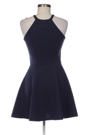 Sukienka Unbranded, Rozmiar S, Kolor Niebieski, Cena 28,99 zł