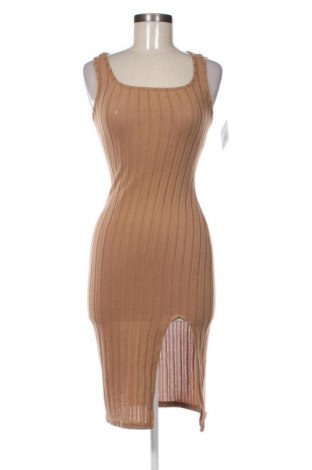 Ruha Unbranded, Méret XXS, Szín Barna, Ár 4 739 Ft
