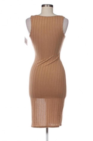 Ruha Unbranded, Méret XXS, Szín Barna, Ár 4 739 Ft