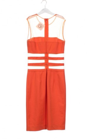 Kleid Unbranded, Größe M, Farbe Orange, Preis 5,99 €