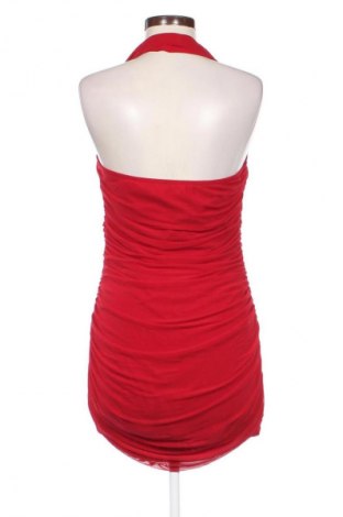 Ruha Unbranded, Méret L, Szín Piros, Ár 3 429 Ft