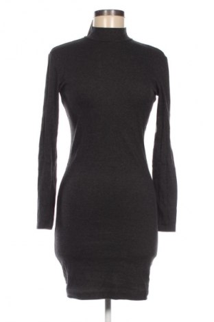 Ruha Unbranded, Méret XS, Szín Szürke, Ár 1 449 Ft