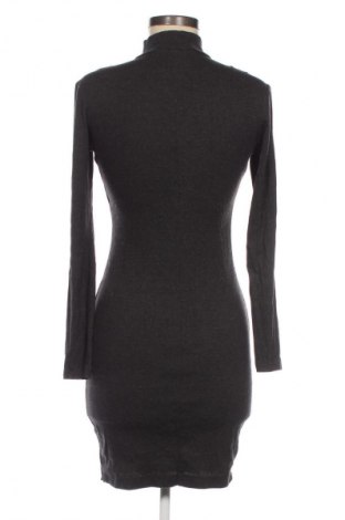 Ruha Unbranded, Méret XS, Szín Szürke, Ár 1 449 Ft