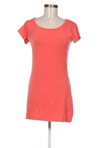 Ruha Unbranded, Méret M, Szín Narancssárga
, Ár 3 079 Ft