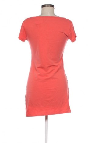 Ruha Unbranded, Méret M, Szín Narancssárga
, Ár 3 079 Ft