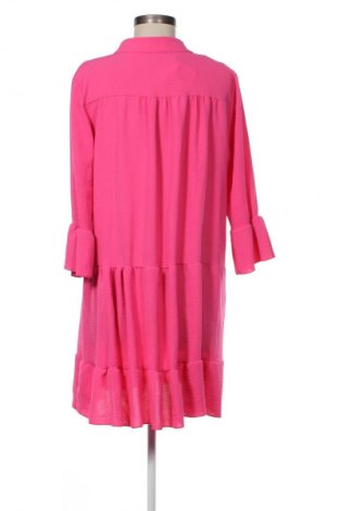 Φόρεμα Unbranded, Μέγεθος M, Χρώμα Ρόζ , Τιμή 8,98 €