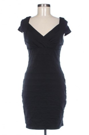 Sukienka Unbranded, Rozmiar M, Kolor Czarny, Cena 22,47 zł