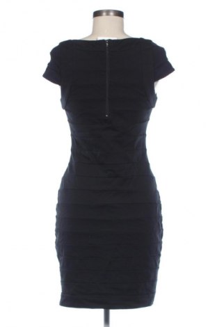 Sukienka Unbranded, Rozmiar M, Kolor Czarny, Cena 22,47 zł