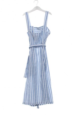 Sukienka Unbranded, Rozmiar S, Kolor Kolorowy, Cena 22,99 zł