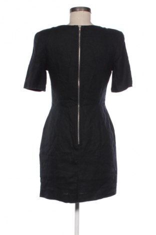 Rochie Unbranded, Mărime M, Culoare Albastru, Preț 41,21 Lei