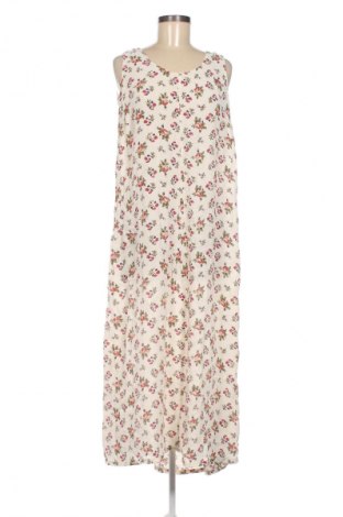 Šaty  Unbranded, Velikost M, Barva Vícebarevné, Cena  199,00 Kč