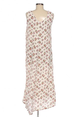 Šaty  Unbranded, Velikost M, Barva Vícebarevné, Cena  199,00 Kč