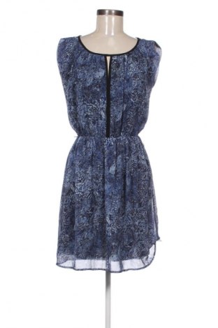Φόρεμα Unbranded, Μέγεθος M, Χρώμα Μπλέ, Τιμή 8,99 €
