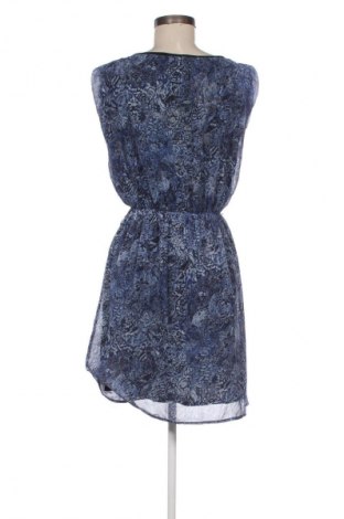 Φόρεμα Unbranded, Μέγεθος M, Χρώμα Μπλέ, Τιμή 8,99 €