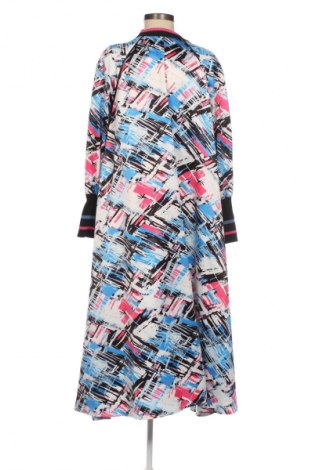 Šaty  Unbranded, Velikost L, Barva Vícebarevné, Cena  501,00 Kč