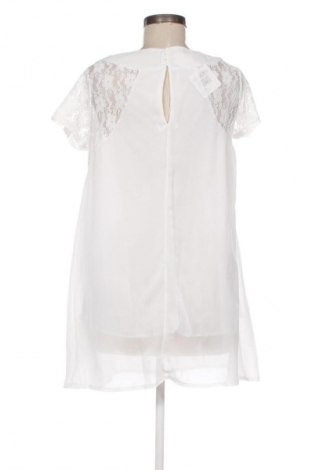 Φόρεμα Unbranded, Μέγεθος M, Χρώμα Λευκό, Τιμή 8,99 €