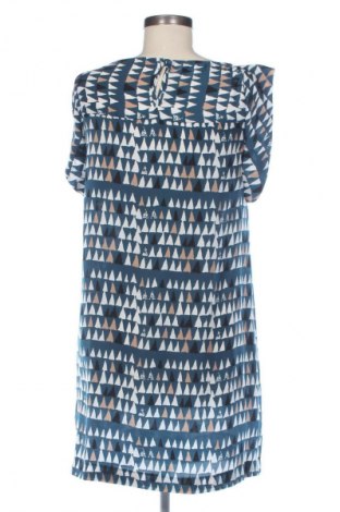 Φόρεμα Unbranded, Μέγεθος L, Χρώμα Πολύχρωμο, Τιμή 8,99 €