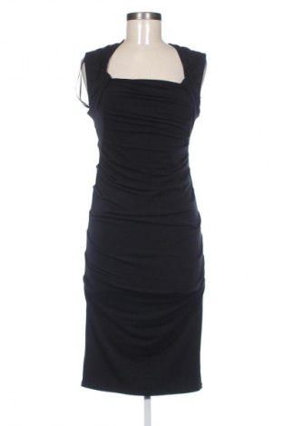 Φόρεμα Unbranded, Μέγεθος M, Χρώμα Μαύρο, Τιμή 6,99 €