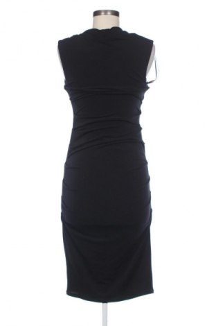 Φόρεμα Unbranded, Μέγεθος M, Χρώμα Μαύρο, Τιμή 6,99 €