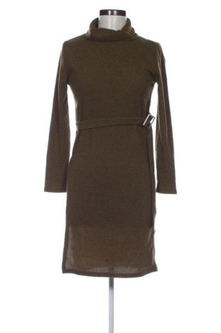 Ruha Unbranded, Méret S, Szín Zöld, Ár 959 Ft