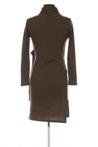 Ruha Unbranded, Méret S, Szín Zöld, Ár 959 Ft