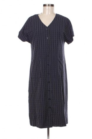 Φόρεμα Unbranded, Μέγεθος M, Χρώμα Πολύχρωμο, Τιμή 4,99 €