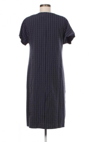 Φόρεμα Unbranded, Μέγεθος M, Χρώμα Πολύχρωμο, Τιμή 4,99 €