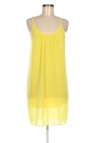 Φόρεμα Unbranded, Μέγεθος M, Χρώμα Κίτρινο, Τιμή 8,99 €