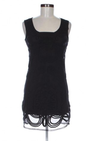 Kleid Unbranded, Größe S, Farbe Schwarz, Preis 4,99 €