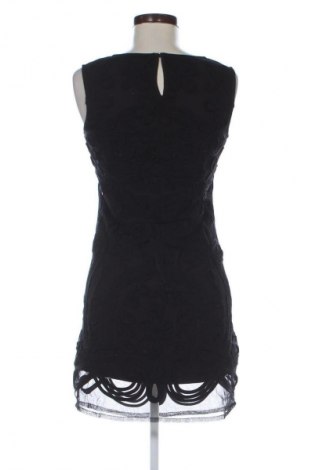 Kleid Unbranded, Größe S, Farbe Schwarz, Preis 4,99 €
