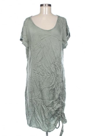 Φόρεμα Unbranded, Μέγεθος L, Χρώμα Πράσινο, Τιμή 8,99 €