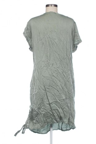 Φόρεμα Unbranded, Μέγεθος L, Χρώμα Πράσινο, Τιμή 8,99 €