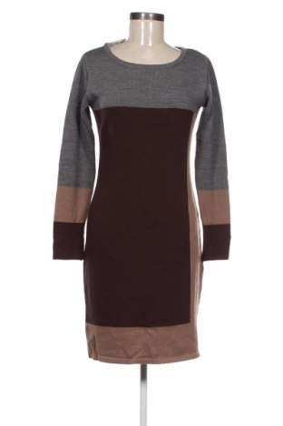 Šaty  Unbranded, Velikost S, Barva Vícebarevné, Cena  259,00 Kč