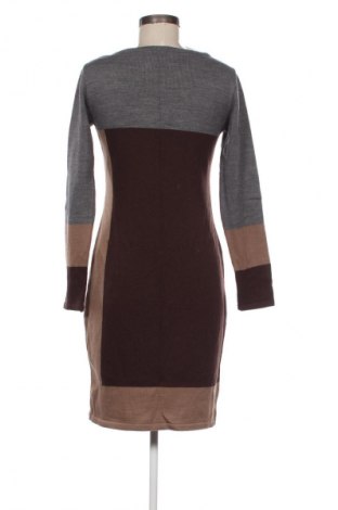 Šaty  Unbranded, Velikost S, Barva Vícebarevné, Cena  259,00 Kč