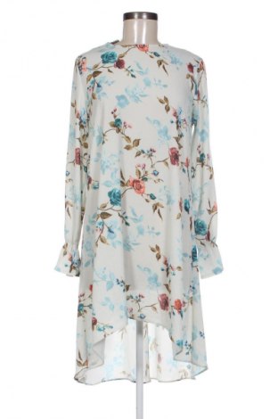 Φόρεμα Unbranded, Μέγεθος M, Χρώμα Πολύχρωμο, Τιμή 9,57 €