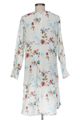 Φόρεμα Unbranded, Μέγεθος M, Χρώμα Πολύχρωμο, Τιμή 9,57 €