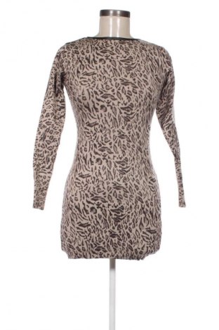 Ruha Unbranded, Méret S, Szín Sokszínű, Ár 1 399 Ft
