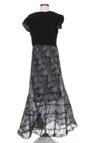 Рокля Unbranded, Размер XL, Цвят Многоцветен, Цена 16,87 €