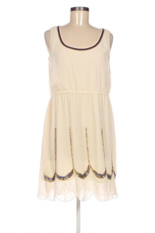 Sukienka Unbranded, Rozmiar S, Kolor Kolorowy, Cena 25,99 zł