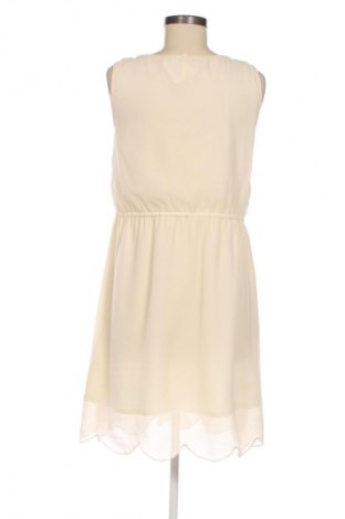 Sukienka Unbranded, Rozmiar S, Kolor Kolorowy, Cena 25,99 zł