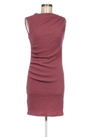 Kleid Unbranded, Größe M, Farbe Rosa, Preis 6,99 €